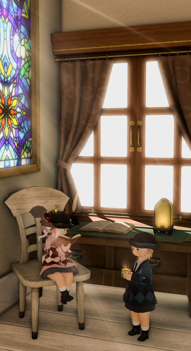 ChazRingtale's tweet photo. お花見寄り道で撮ったやつその2 https://t.co/342muho62e