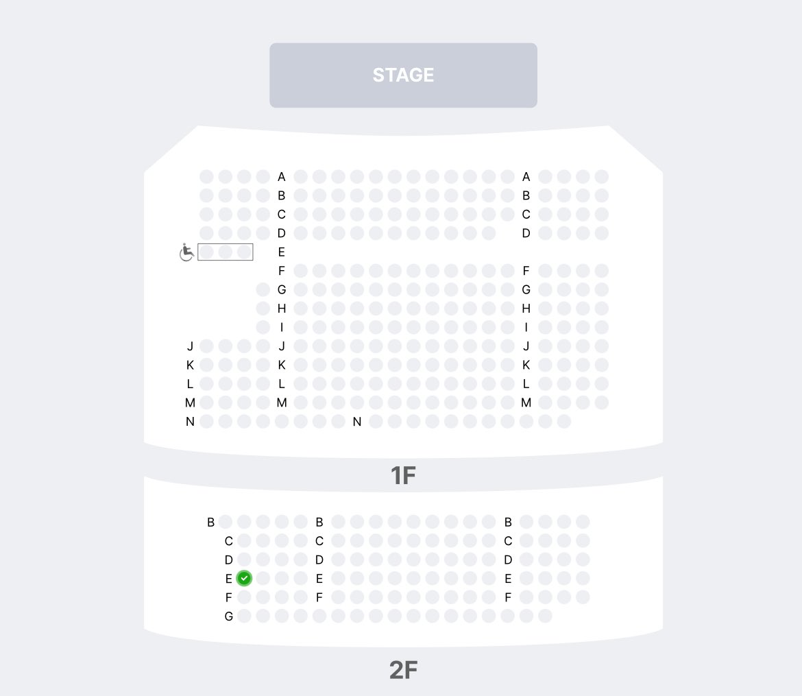 체링🍒 tweet media