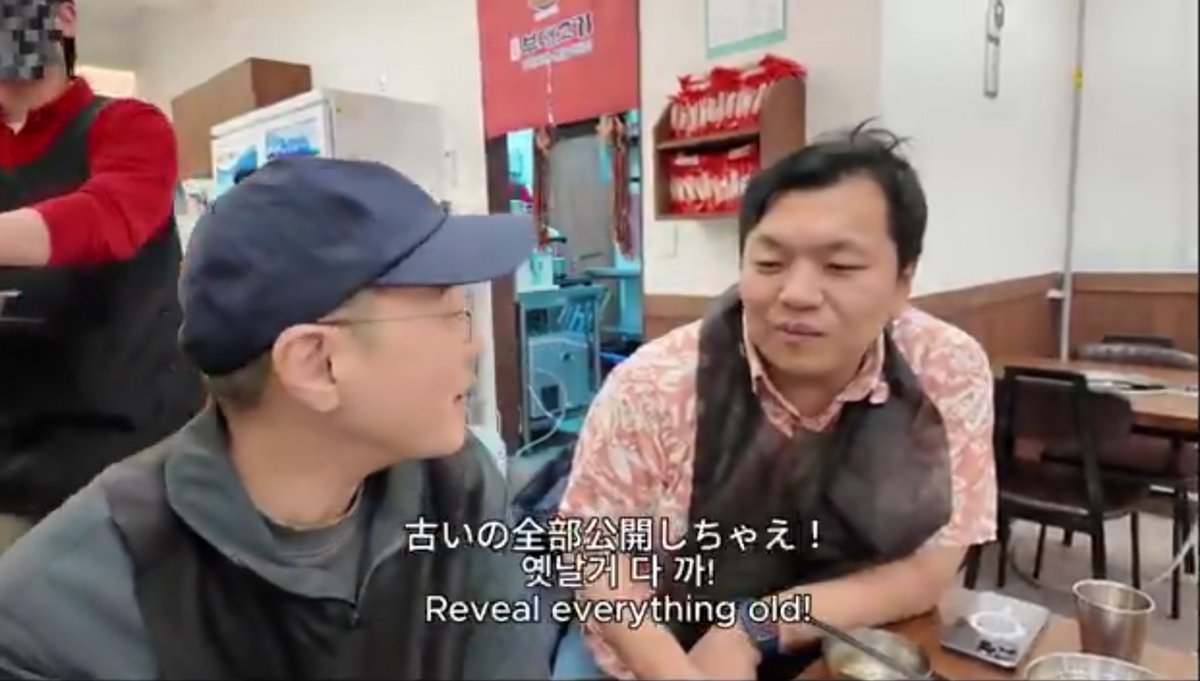 IO DIVISION 公式 tweet media