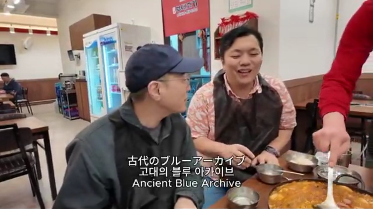 IO DIVISION 公式 tweet media