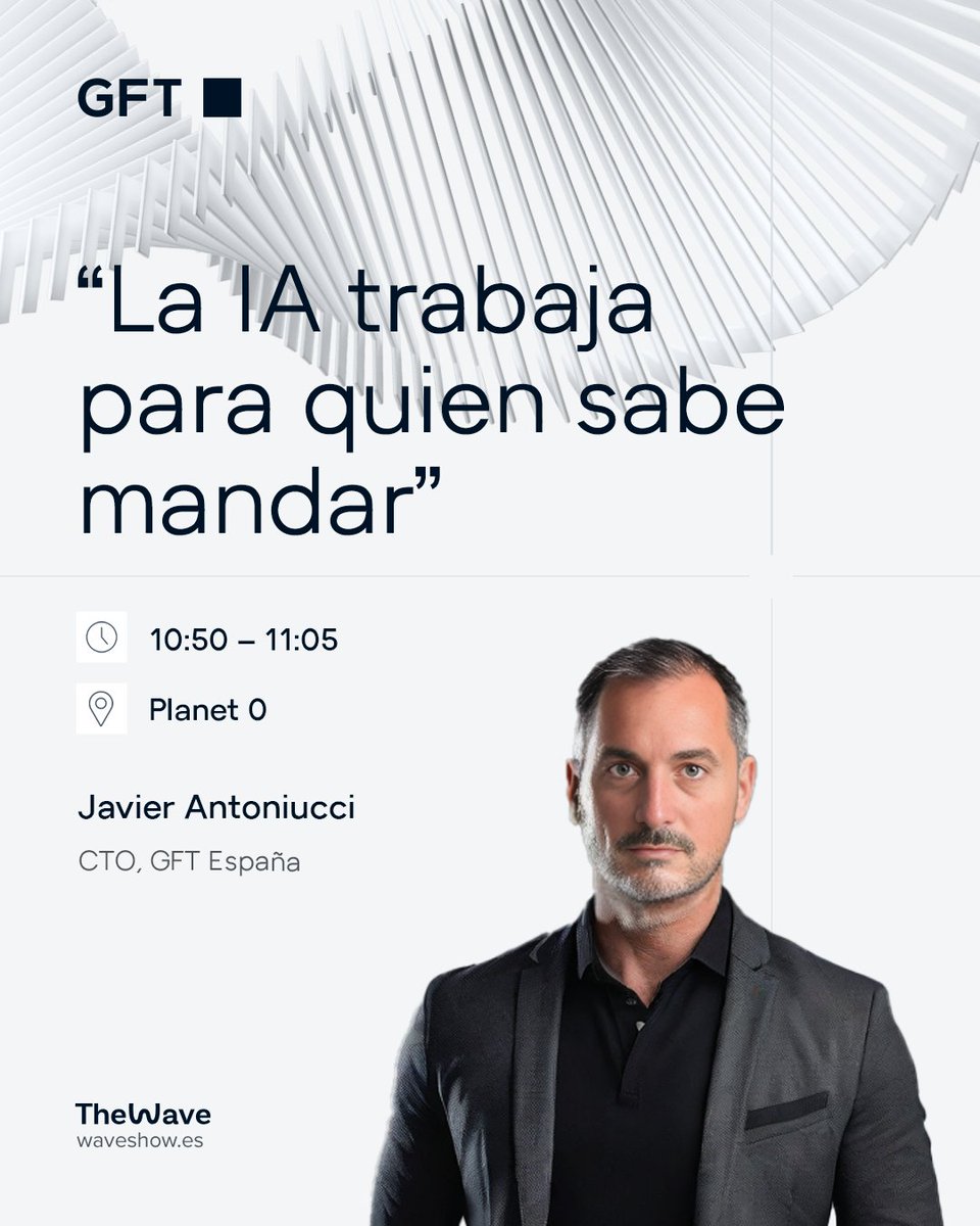 Manuel Lavin GFT tweet media