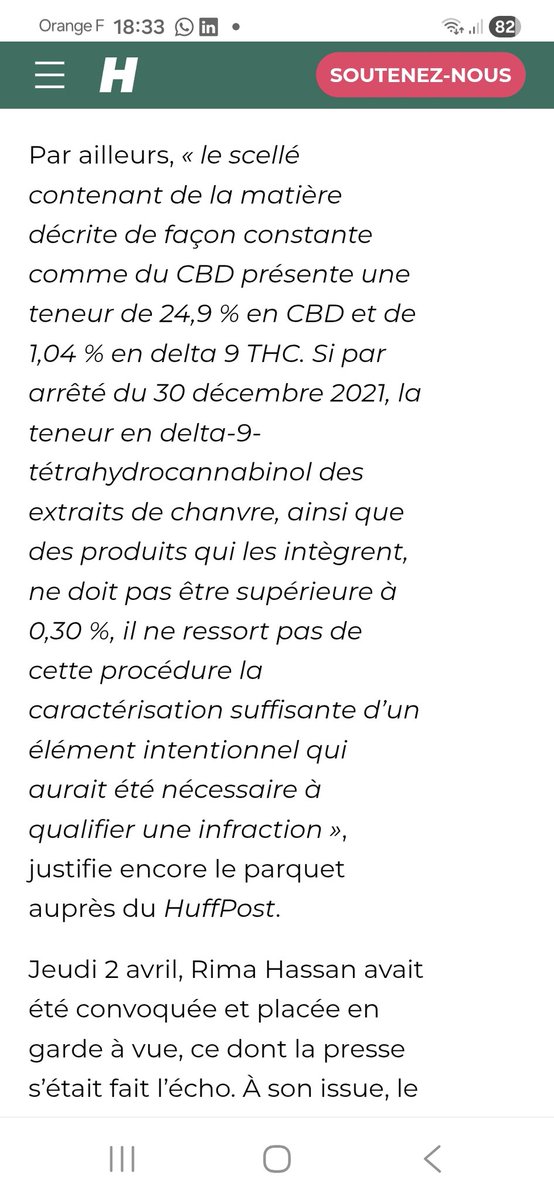 Michèle Detroyat #🟦 tweet media