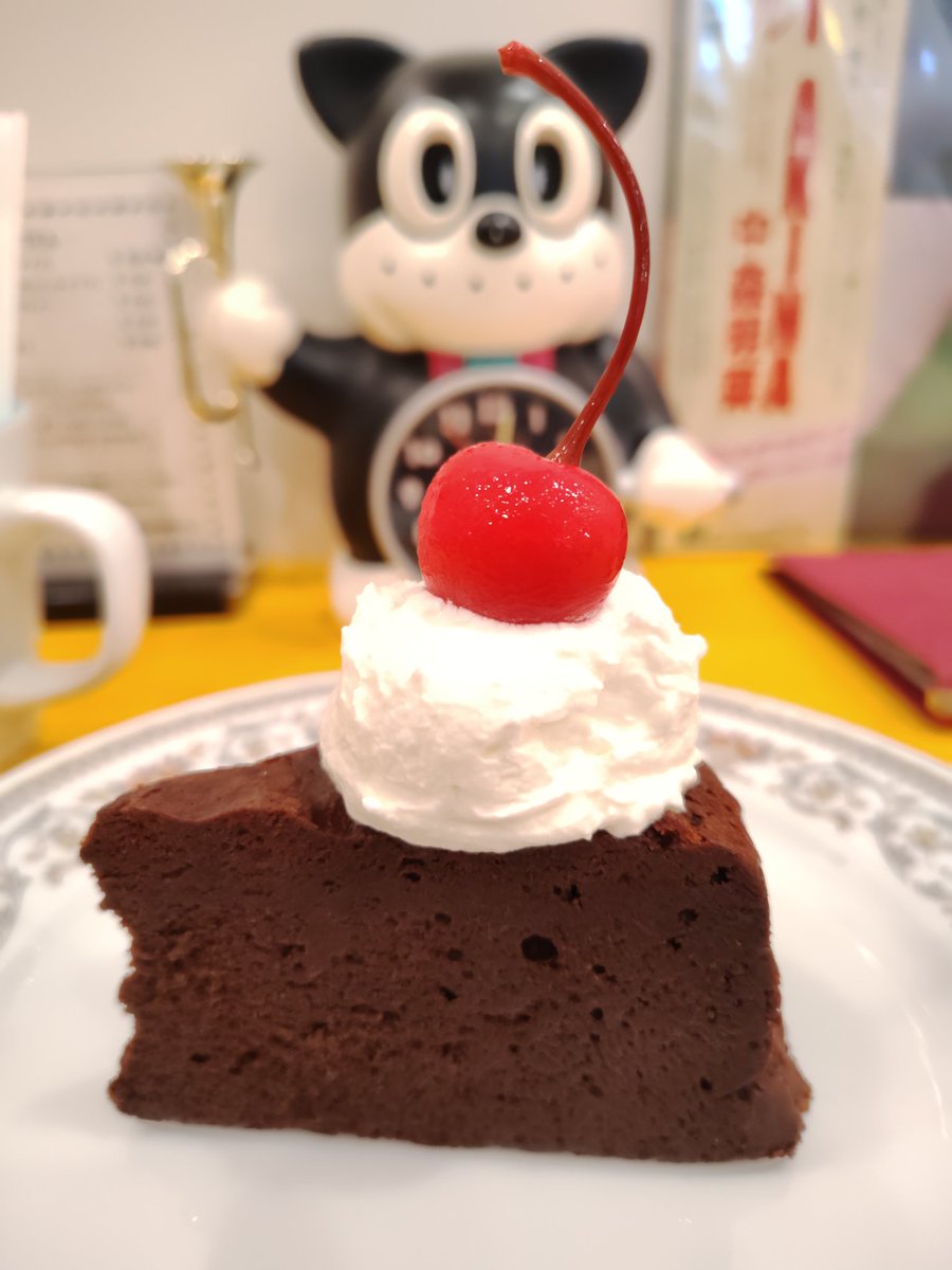 水無月かぐや tweet media