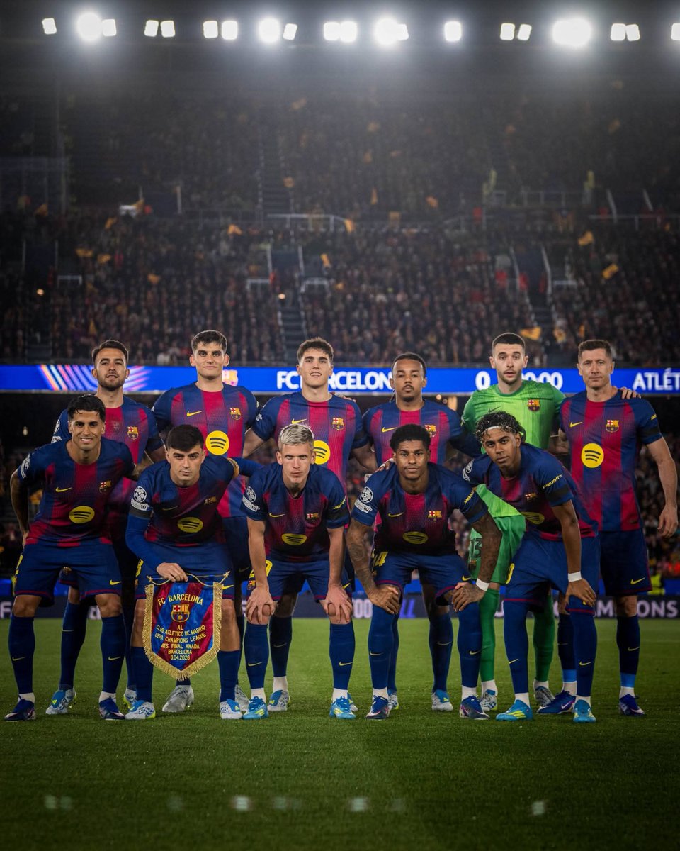 Marc Sabatés tweet media