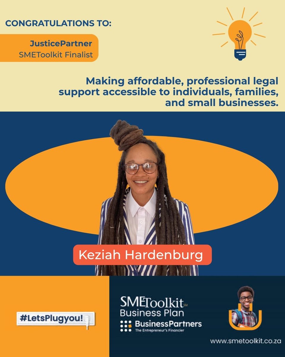 smetoolkitSA tweet media