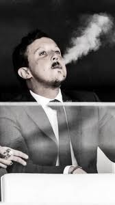 El Cabezòn tweet media