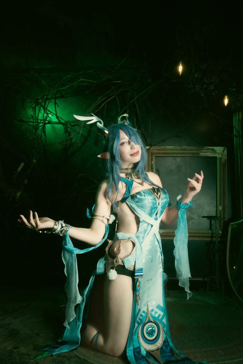 えむ@4/25ニコ超5/4幕張アコ tweet media