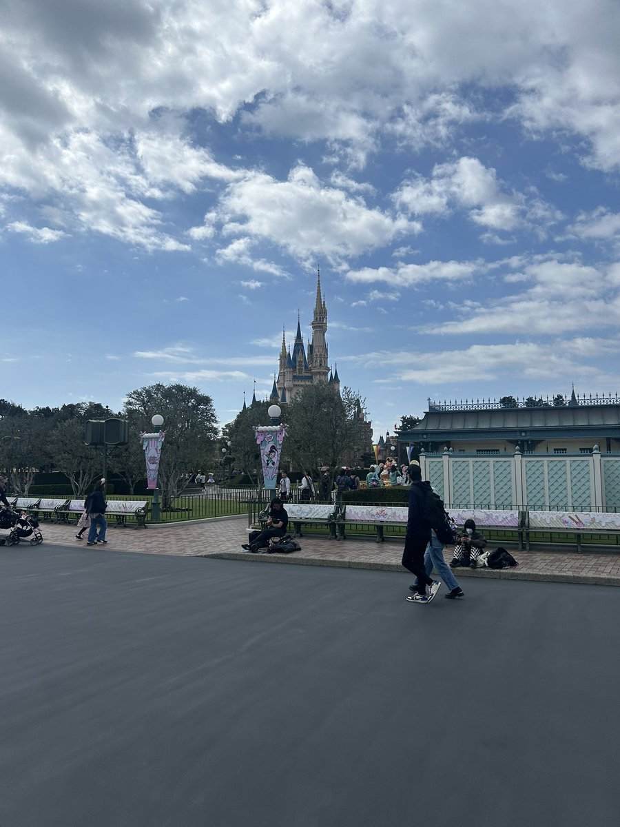 えむ𝓜 tweet media