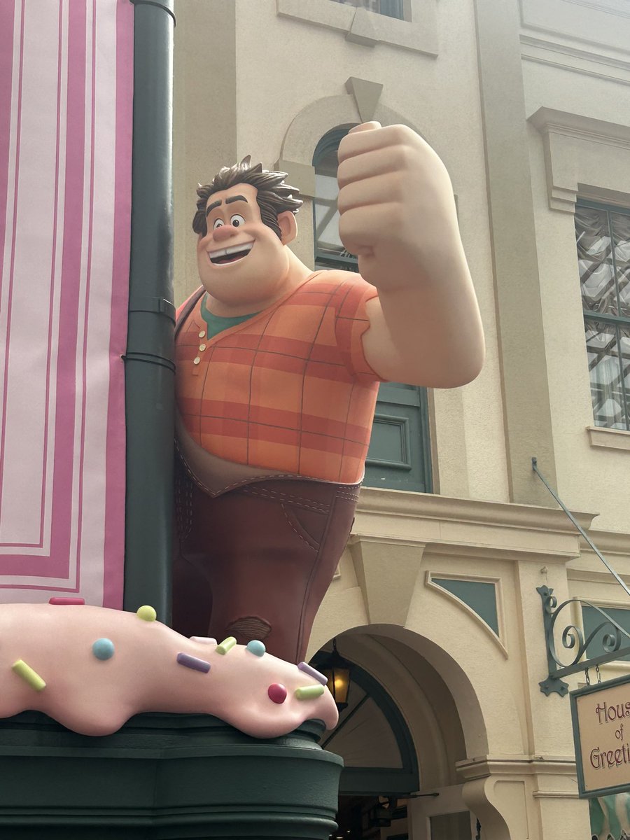 えむ𝓜 tweet media