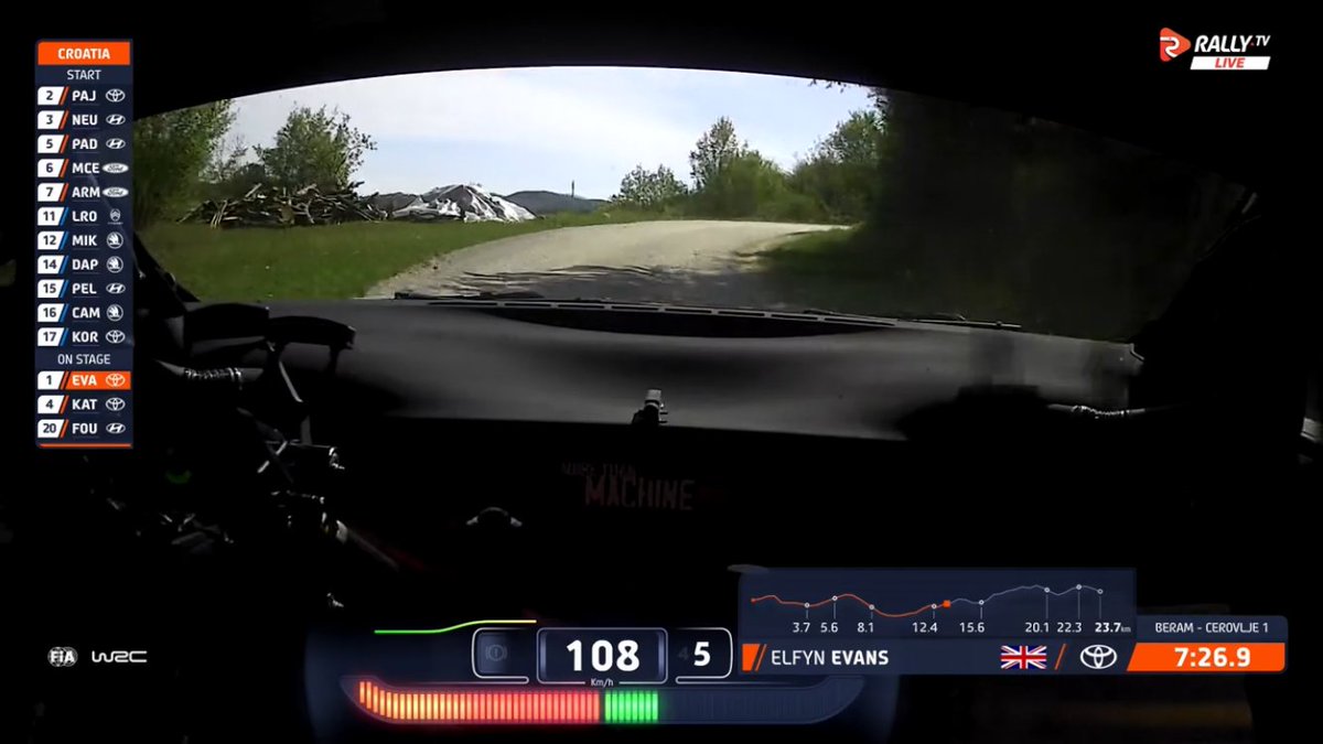 ﾍﾟﾁｭｺﾙｳﾞｫ ﾌﾞﾙﾄﾞ- ﾑﾚｼﾞｭﾆﾂｷ ﾉｳﾞｧｷ(okaka) tweet media