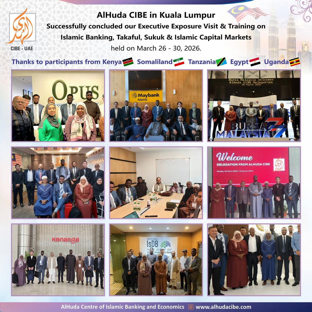 محمّد آصف خان نیازی tweet media