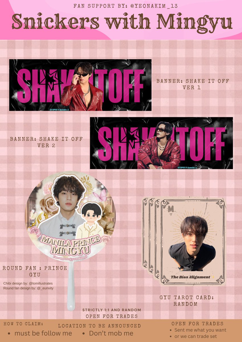 Yeona ૮ ˶ᵔ ᵕ ᵔ˶ ა saw Hobi tweet media