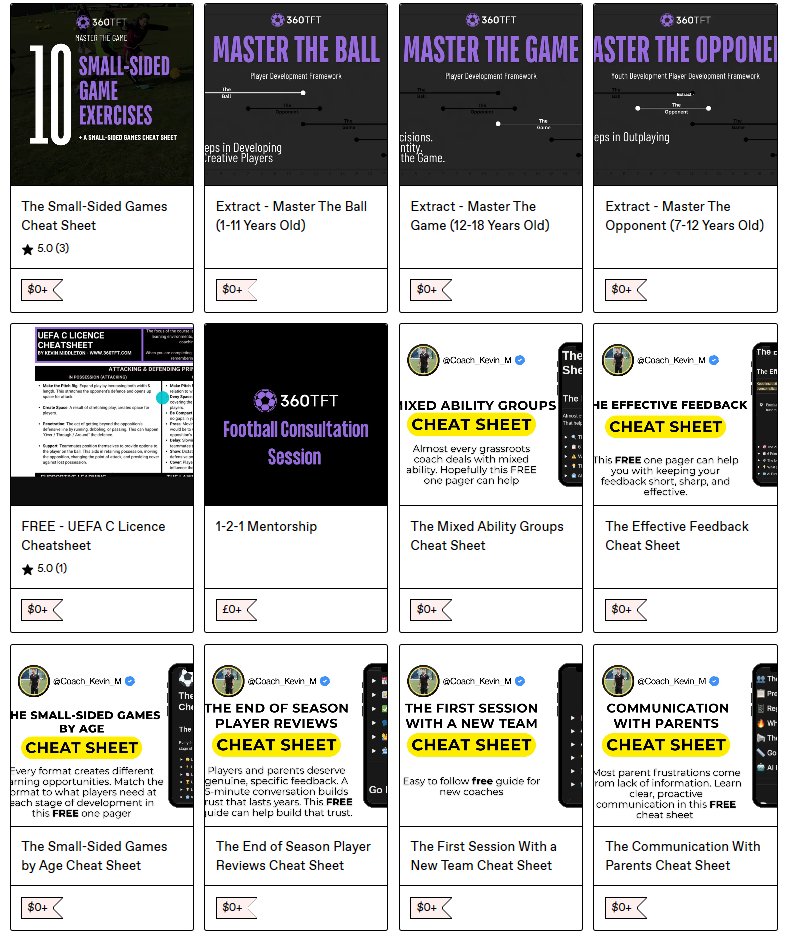 Kevin Middleton tweet media