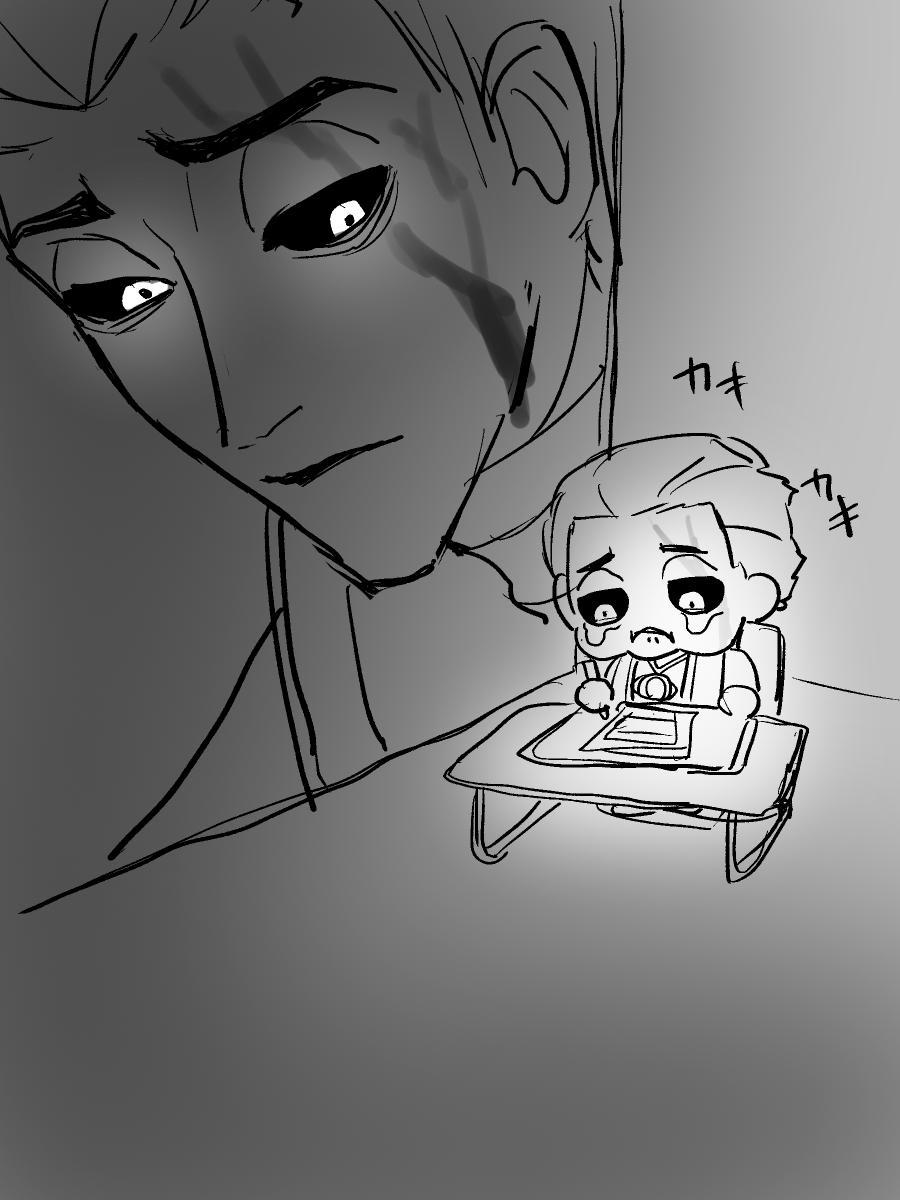 ハン屋 tweet media