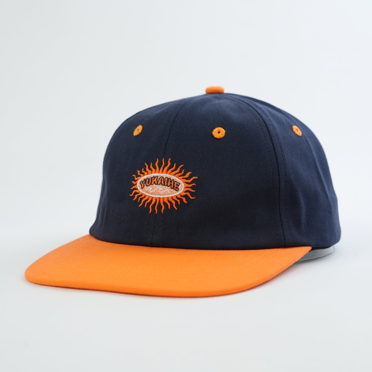 Ykh_yukaihe's tweet image. Casual baseball cap provides nice sun shade, easy to match and comfortable to wear all day.#BaseballCap #PatchworkCap #StreetStyle #Wholesale #FashionAccessories