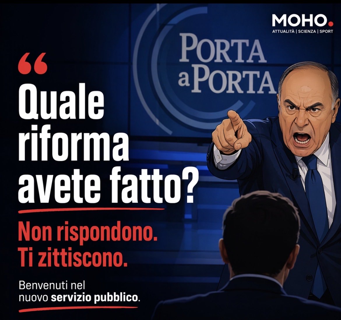 Frenkie_Woody tweet media