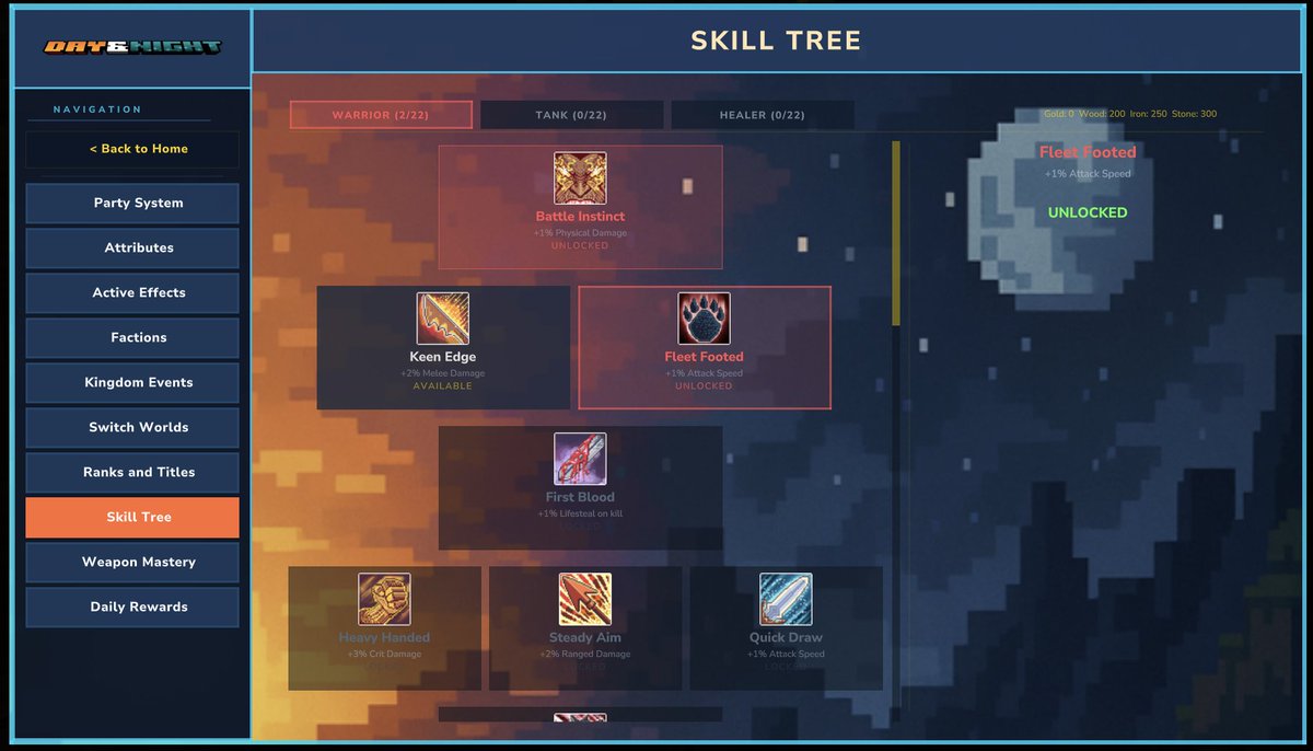 DayAndNight tweet media