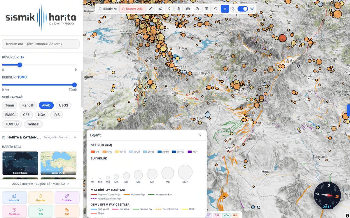 Onur Tan tweet media
