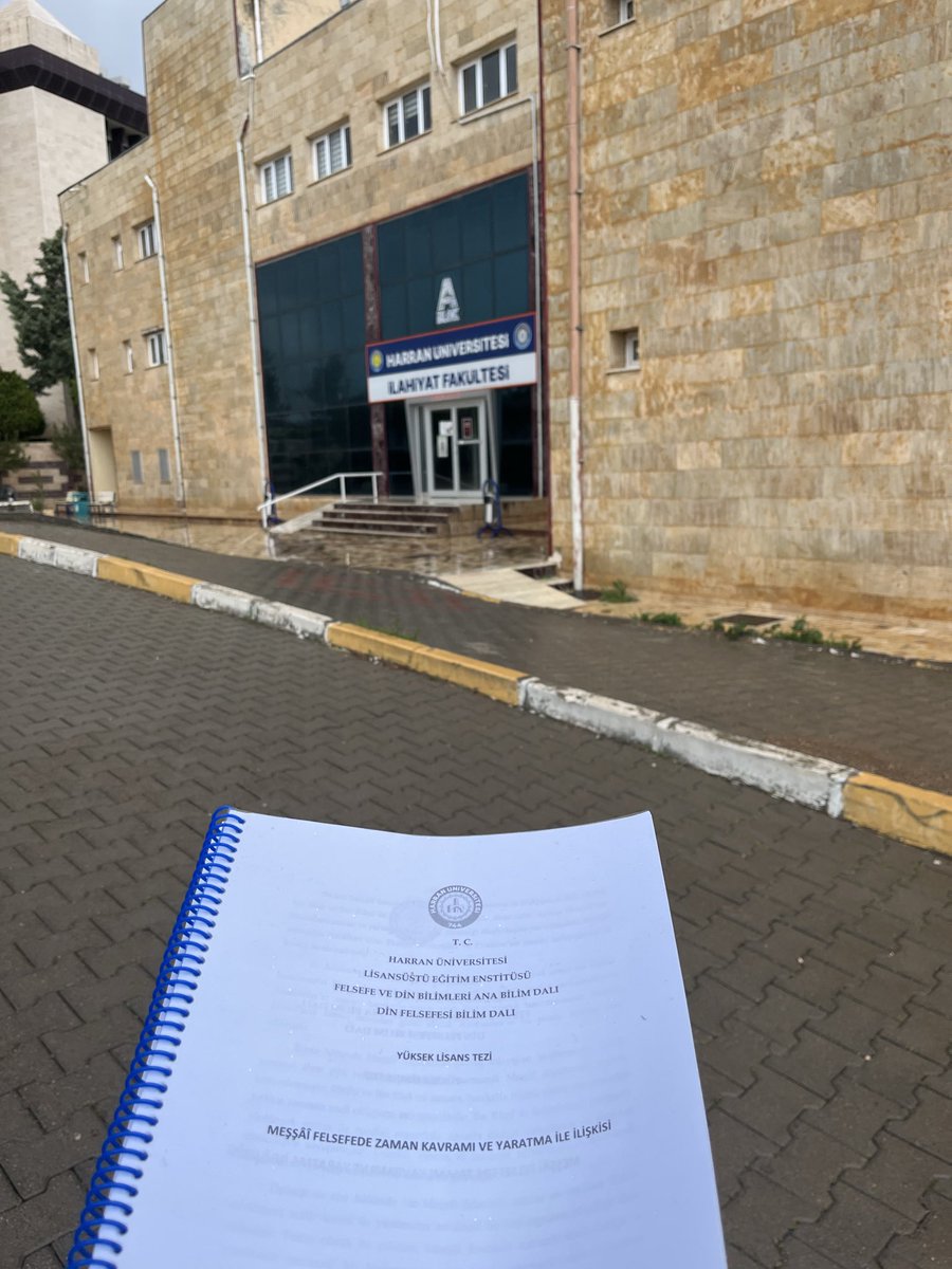 M. Ali Baran 🇵🇸 tweet media