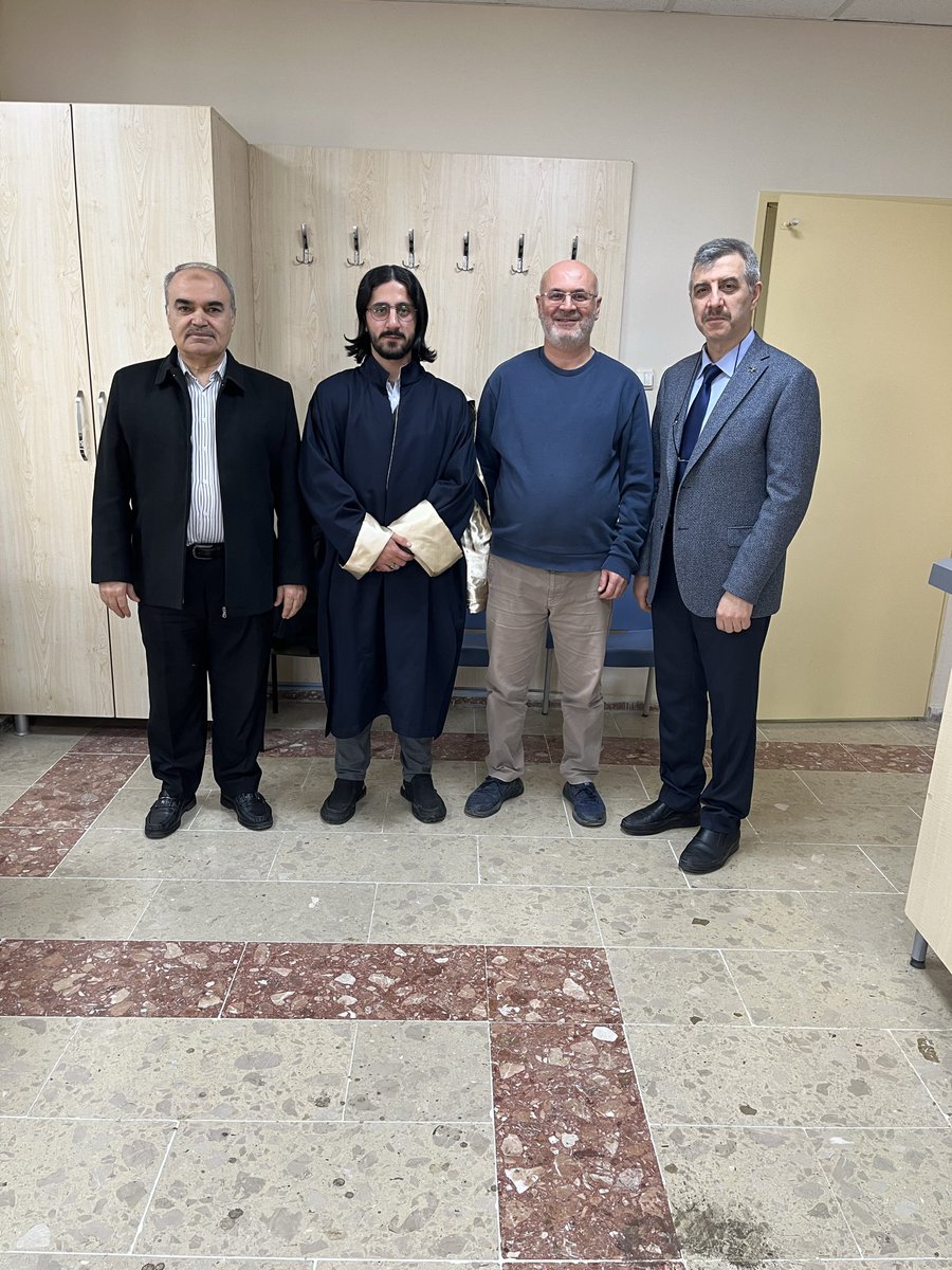 M. Ali Baran 🇵🇸 tweet media