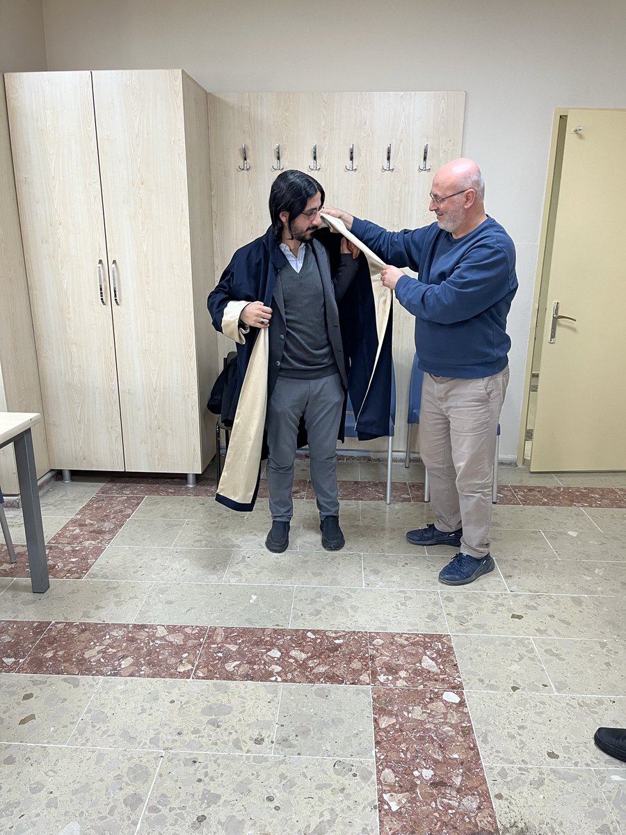 M. Ali Baran 🇵🇸 tweet media