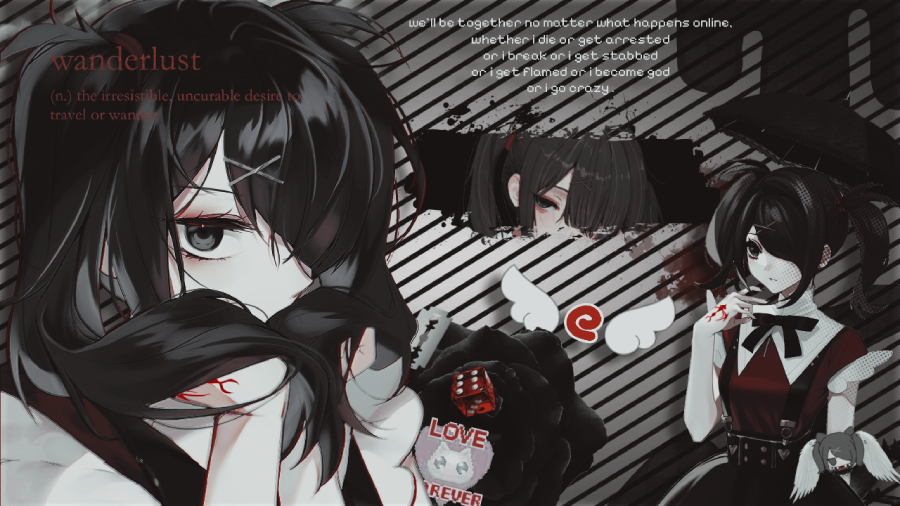 𝐄𝐕𝐄𝐍 𝐀𝐍𝐆𝐄𝐋𝐒 𝐆𝐄𝐓 𝐄𝐌𝐎𝐓𝐈𝐎𝐍𝐀𝐋 . tweet media