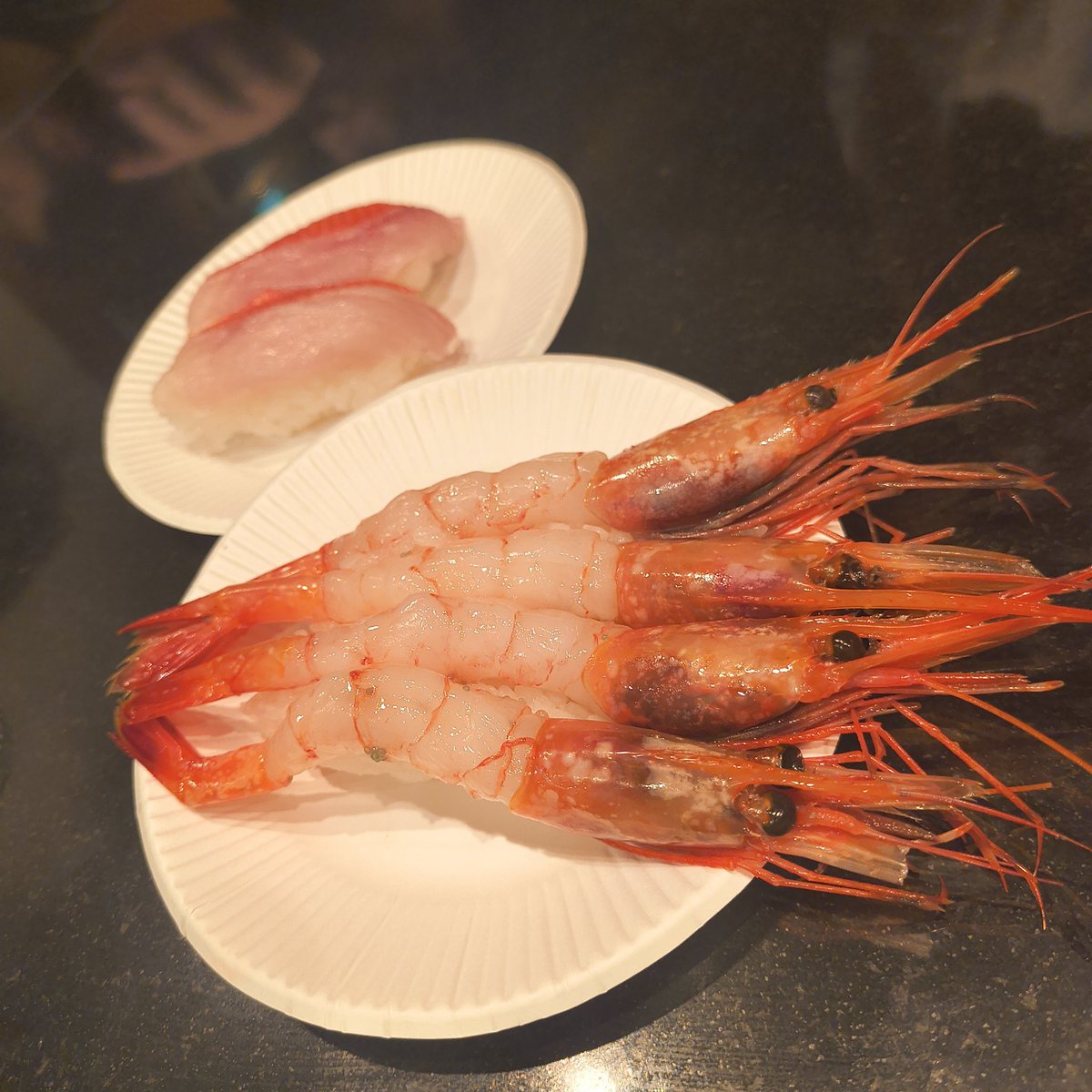 うめはな🍰4月10日&11日生誕祭🎉 tweet media