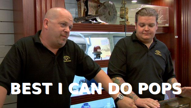 Celestial Llama tweet media