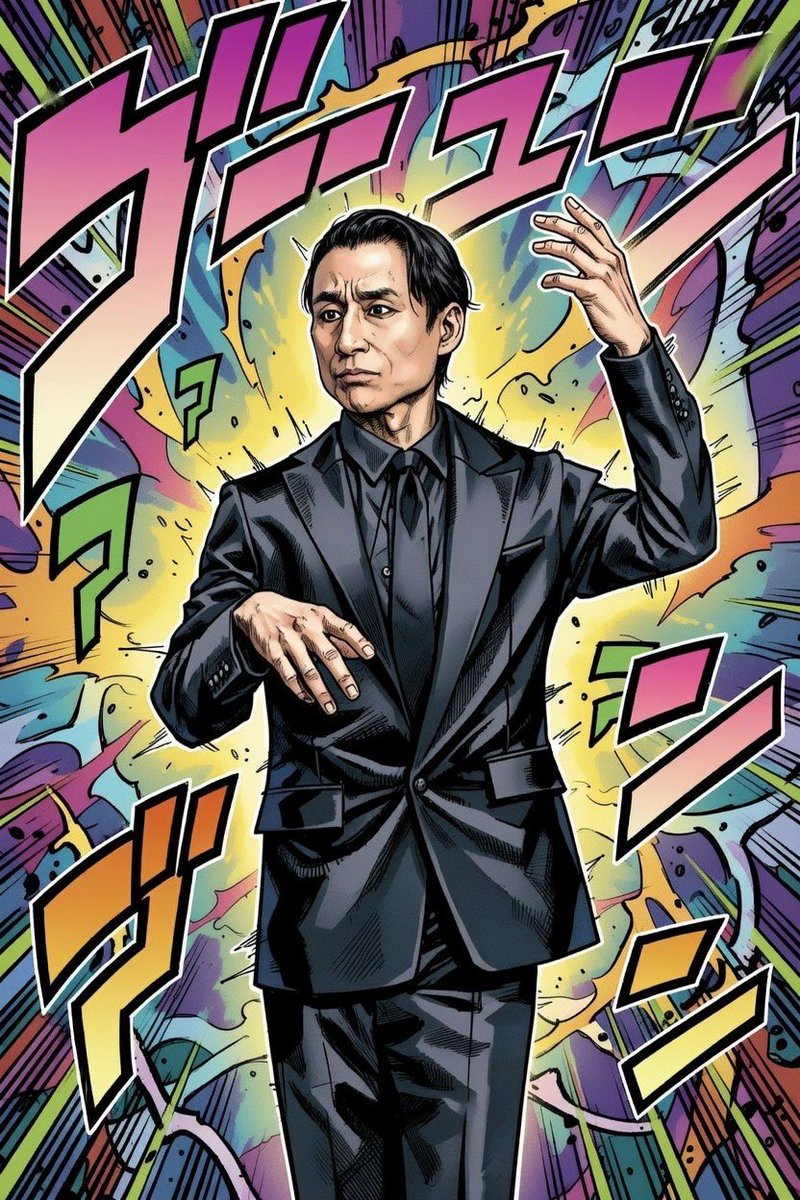 nagi_nagio's tweet photo. 小林賢太郎作・演出のコント公演ル・コント『この世界に19文字の文章など存在しない』
稽古が始まりました
稽古2日目、もう既におもしろいやん😄
これか��まだまだ形が変わって進化していくんですよーきっと…ええ。
東京も地方の方も是非足をお運びくださいませー
宜しくお願い致します🙇‍♀️
ゴゴゴゴゴゴ
#ル・コント
