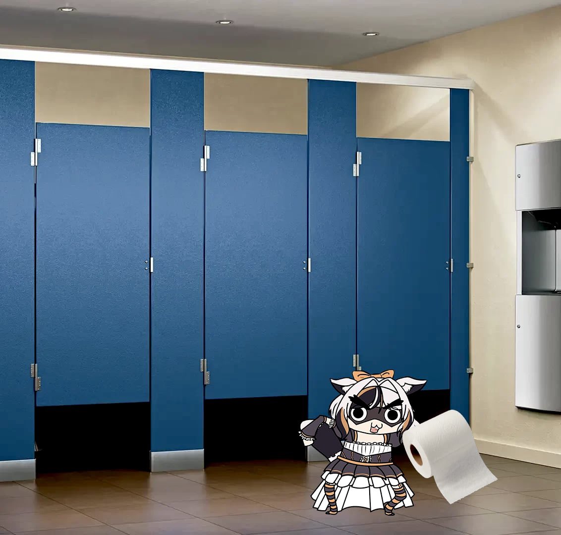 Reinami Binx tweet media