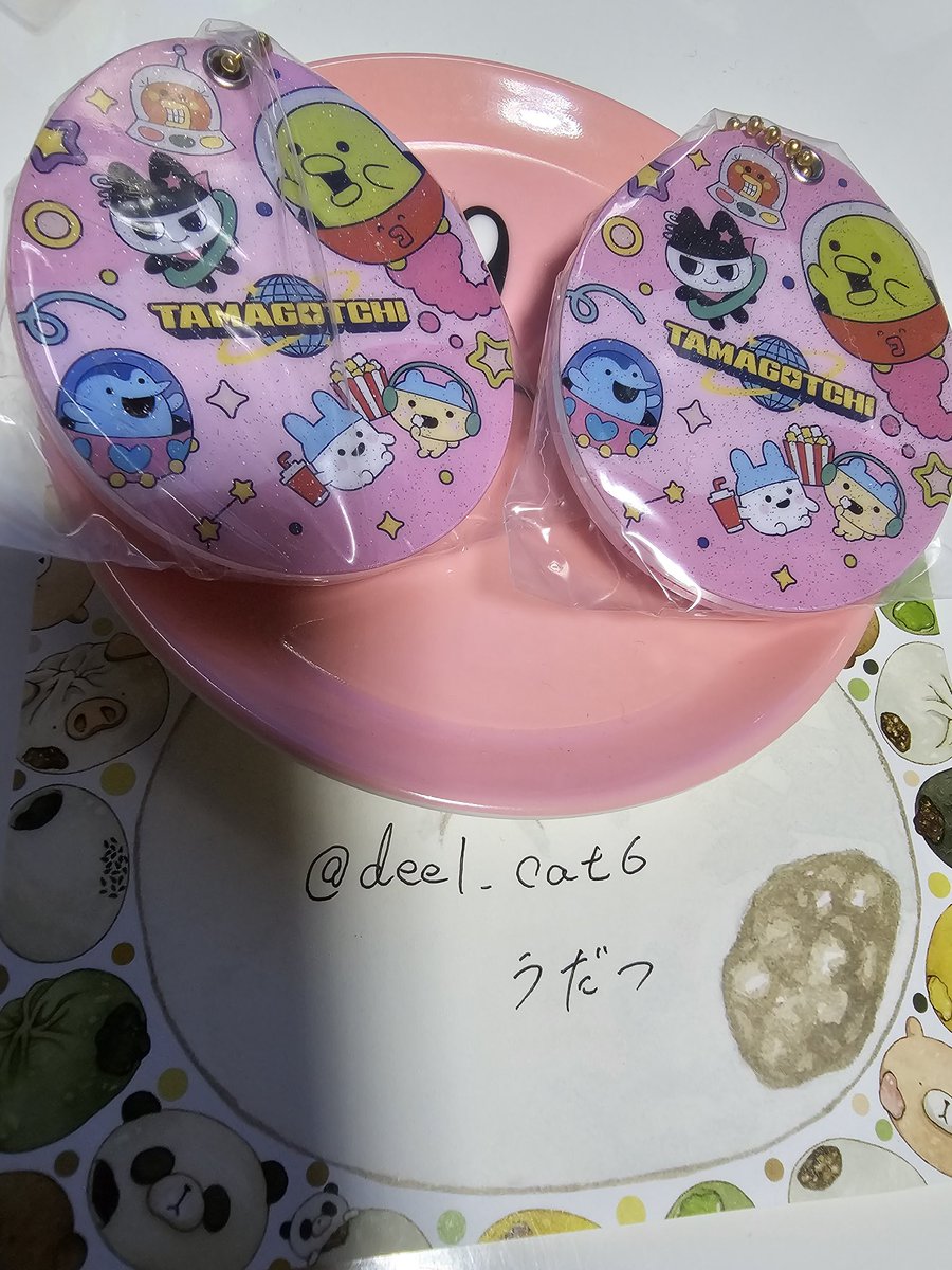 梲(うだつ) tweet media