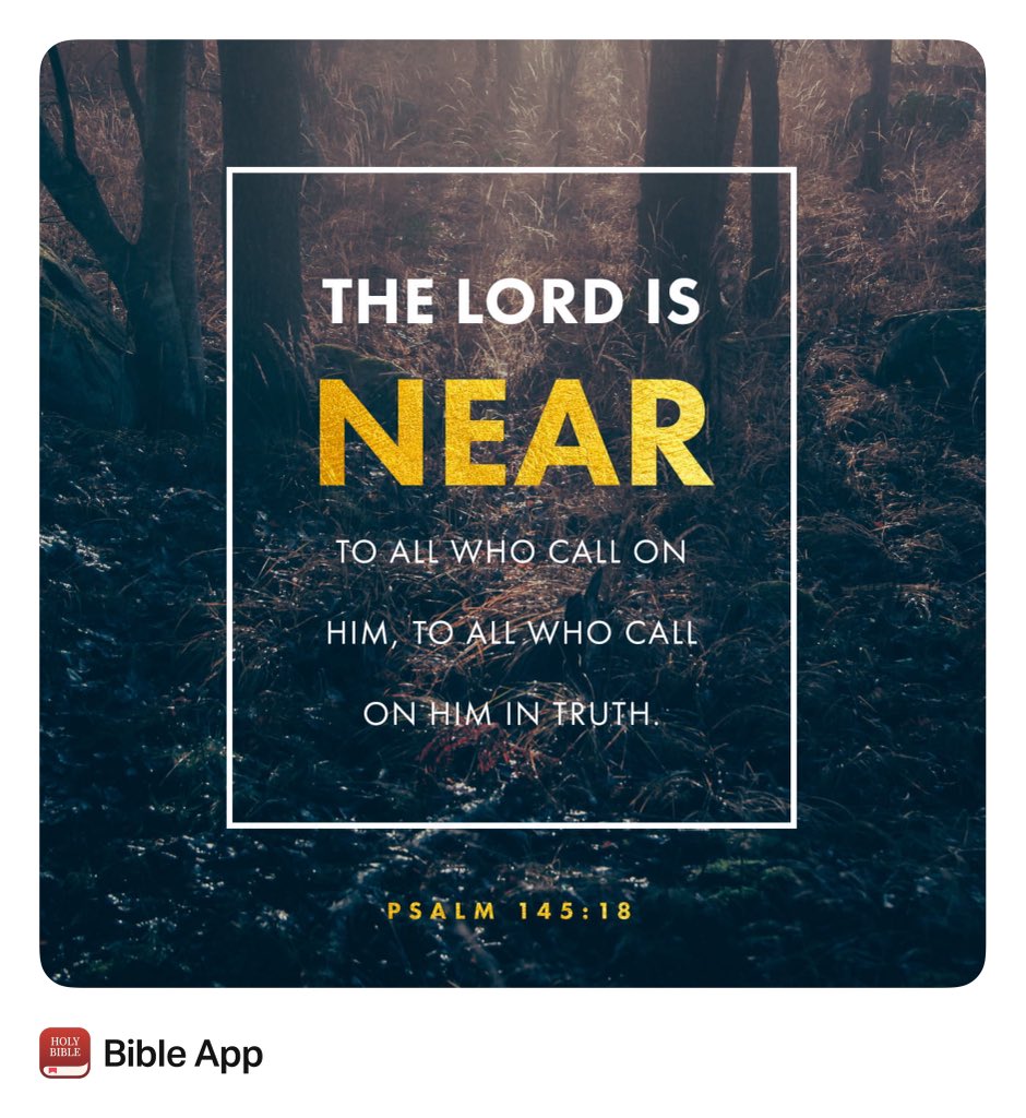 Namu Keys tweet media