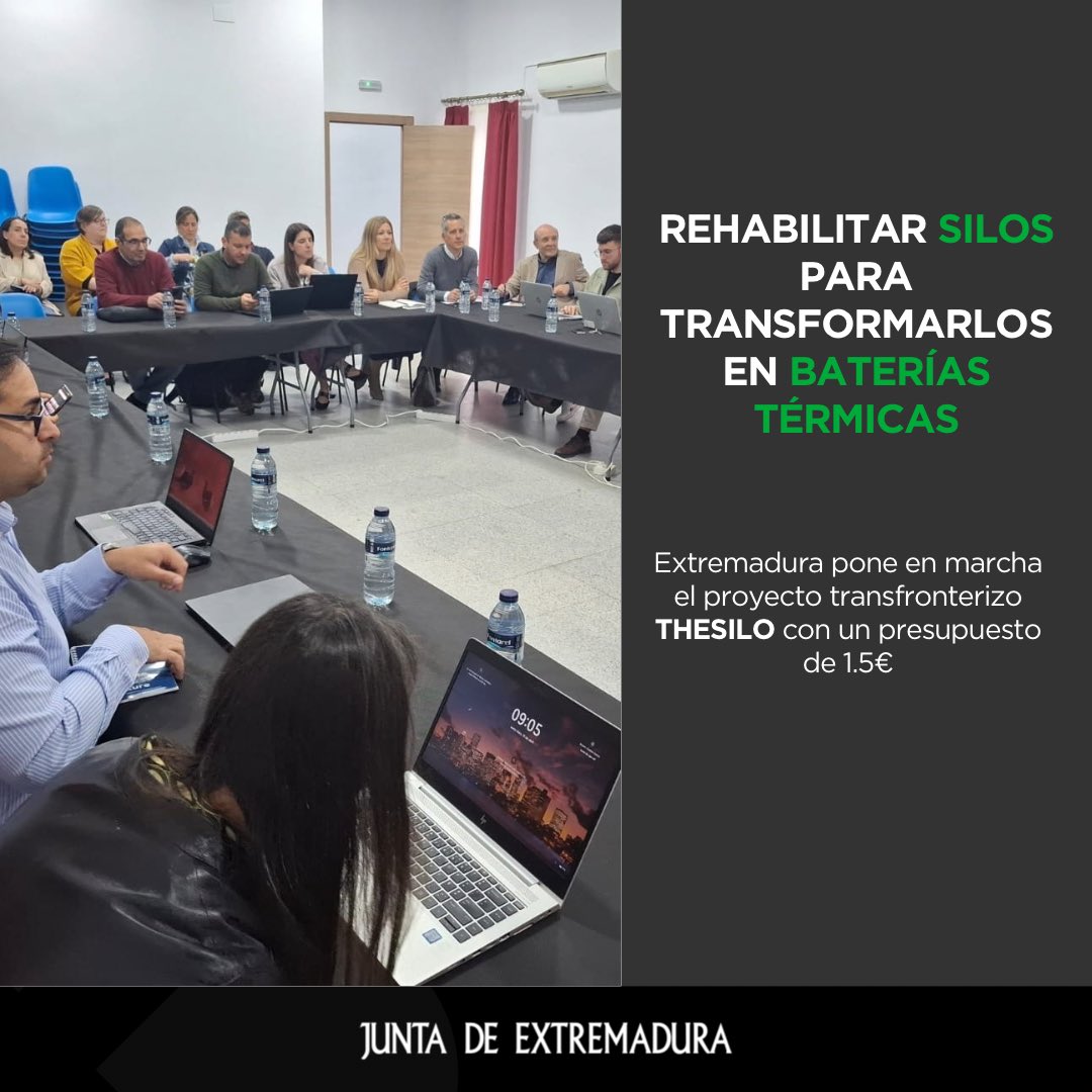 Educación, Ciencia y Formación Profesional tweet media