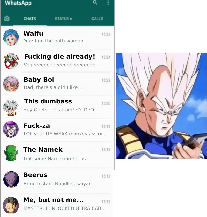 Harley Anime✨ tweet media