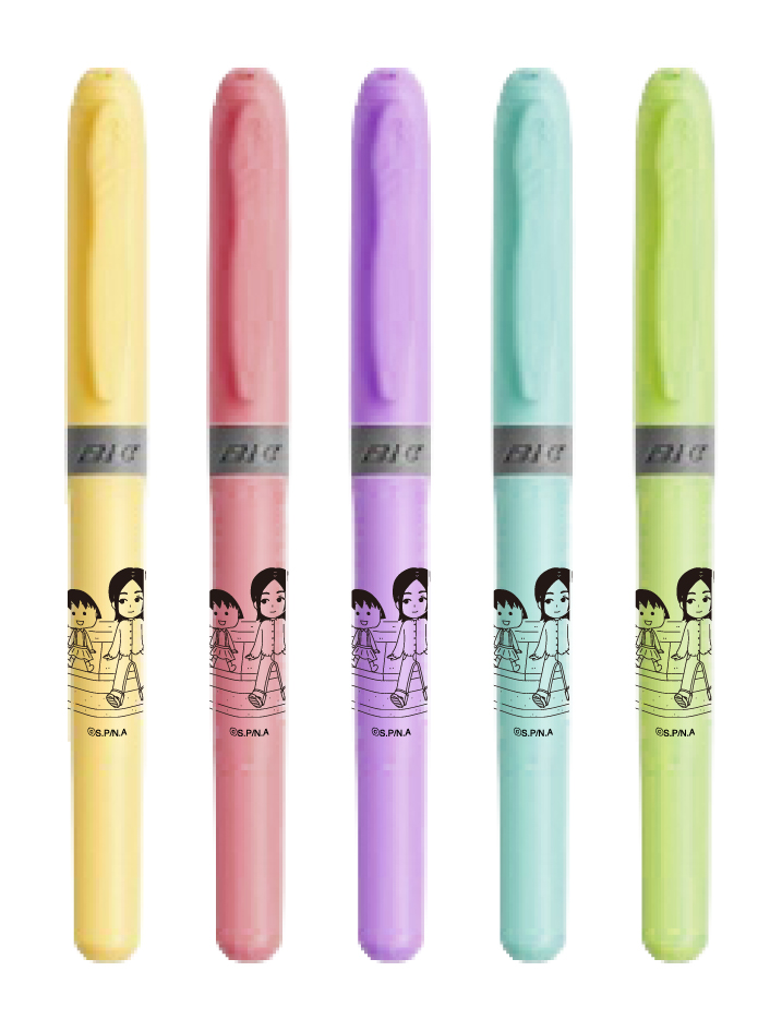 宇多田ヒカルSTAFF tweet media