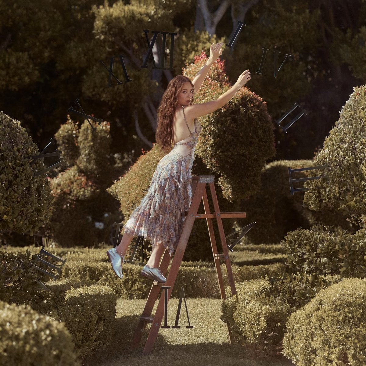 ディスクユニオン ジャズ tweet media