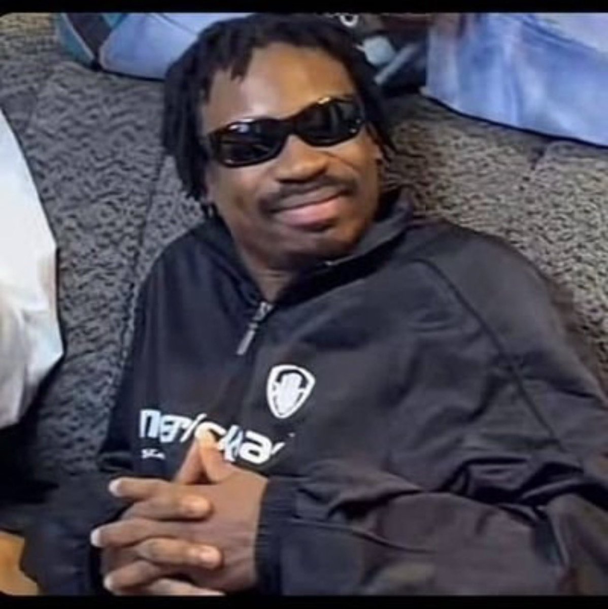 Draycon🐉🔥 tweet media