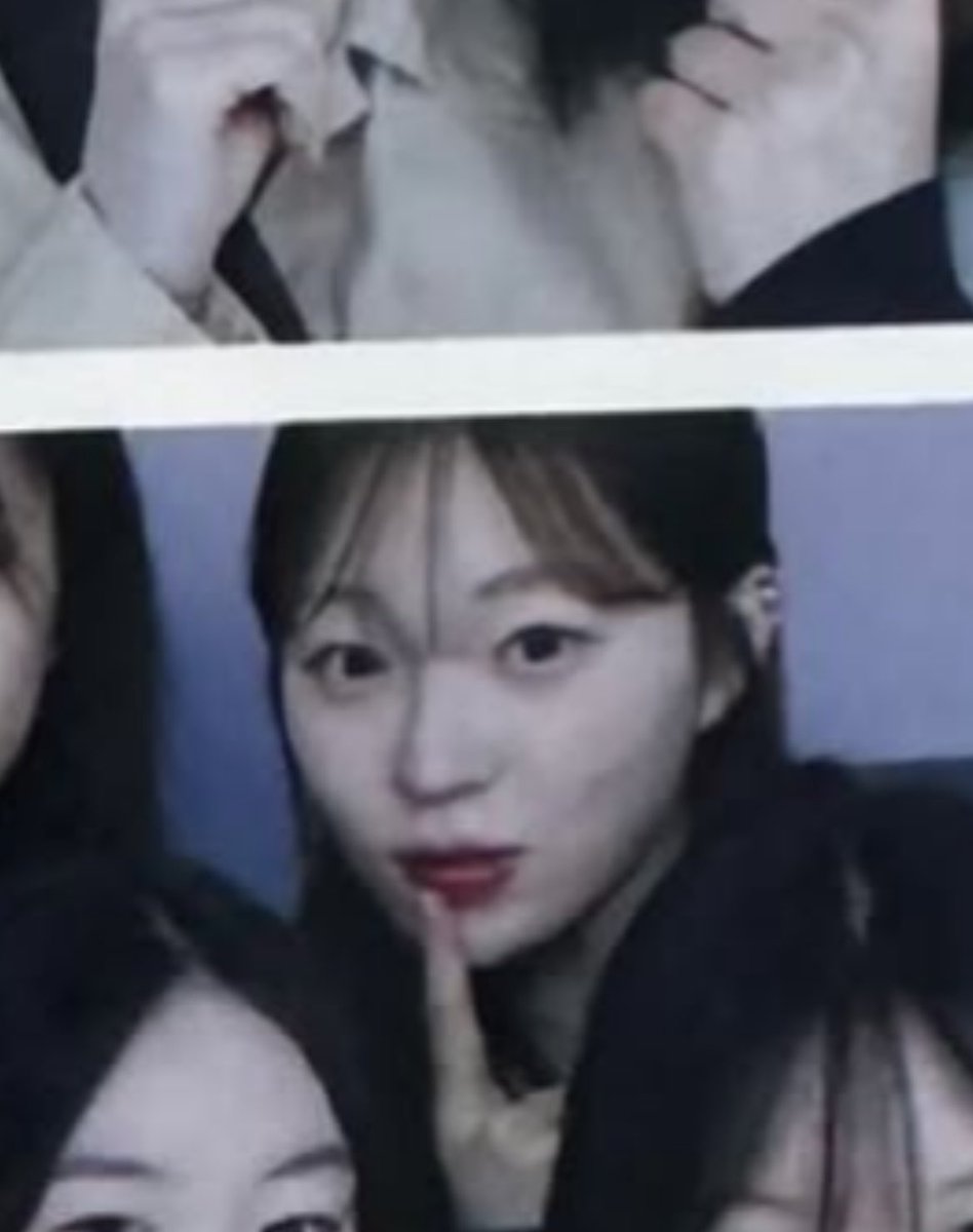 포키 tweet media