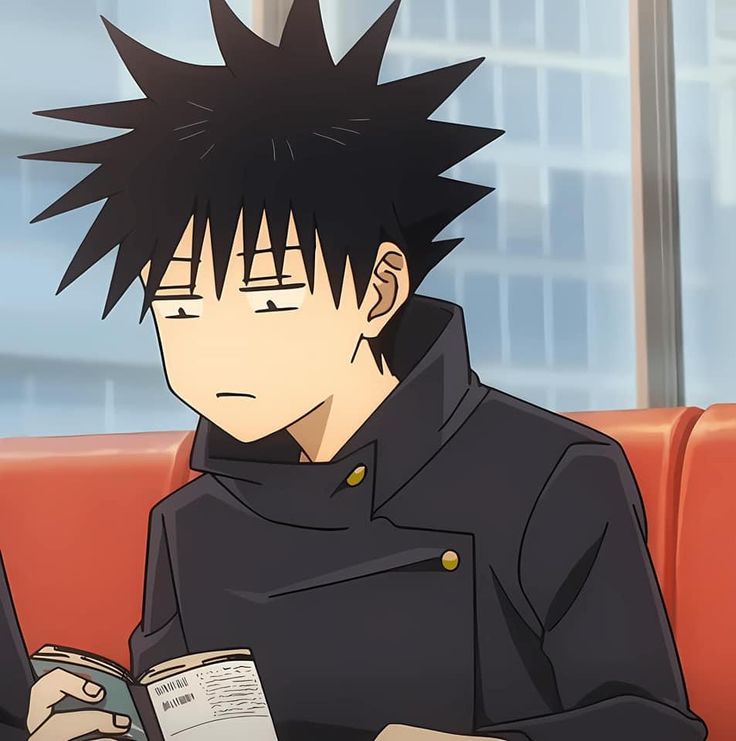 ☸️🅲ᴀɴᴅᴇ🐺 tweet media