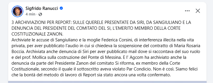 Cristina Correani 🇵🇸 tweet media