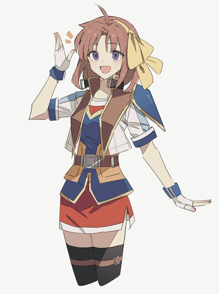 GEORGE man tweet media