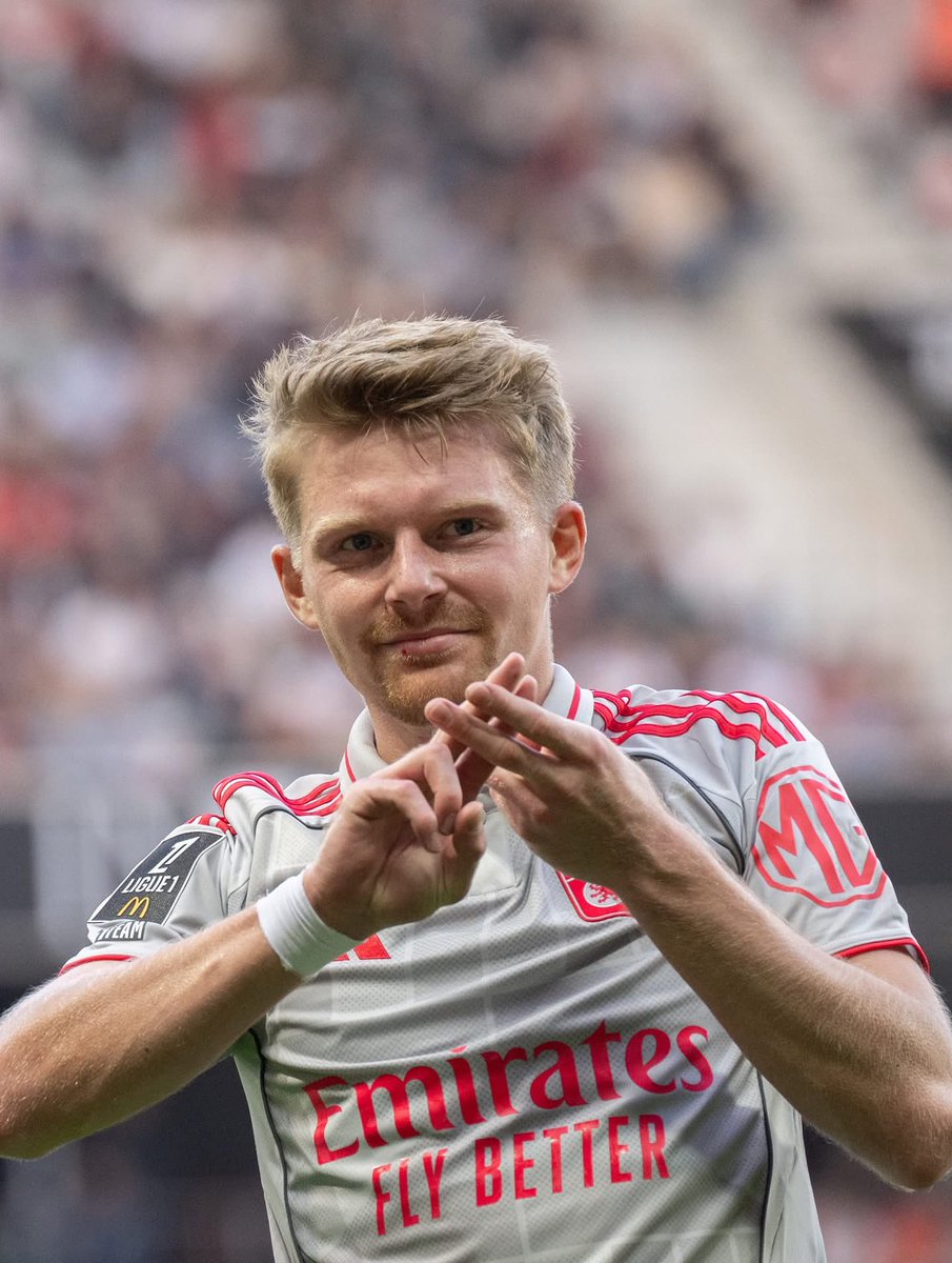 𝗚𝗼𝗻𝗲𝘀 𝗔𝗿𝗲𝗮™ tweet media