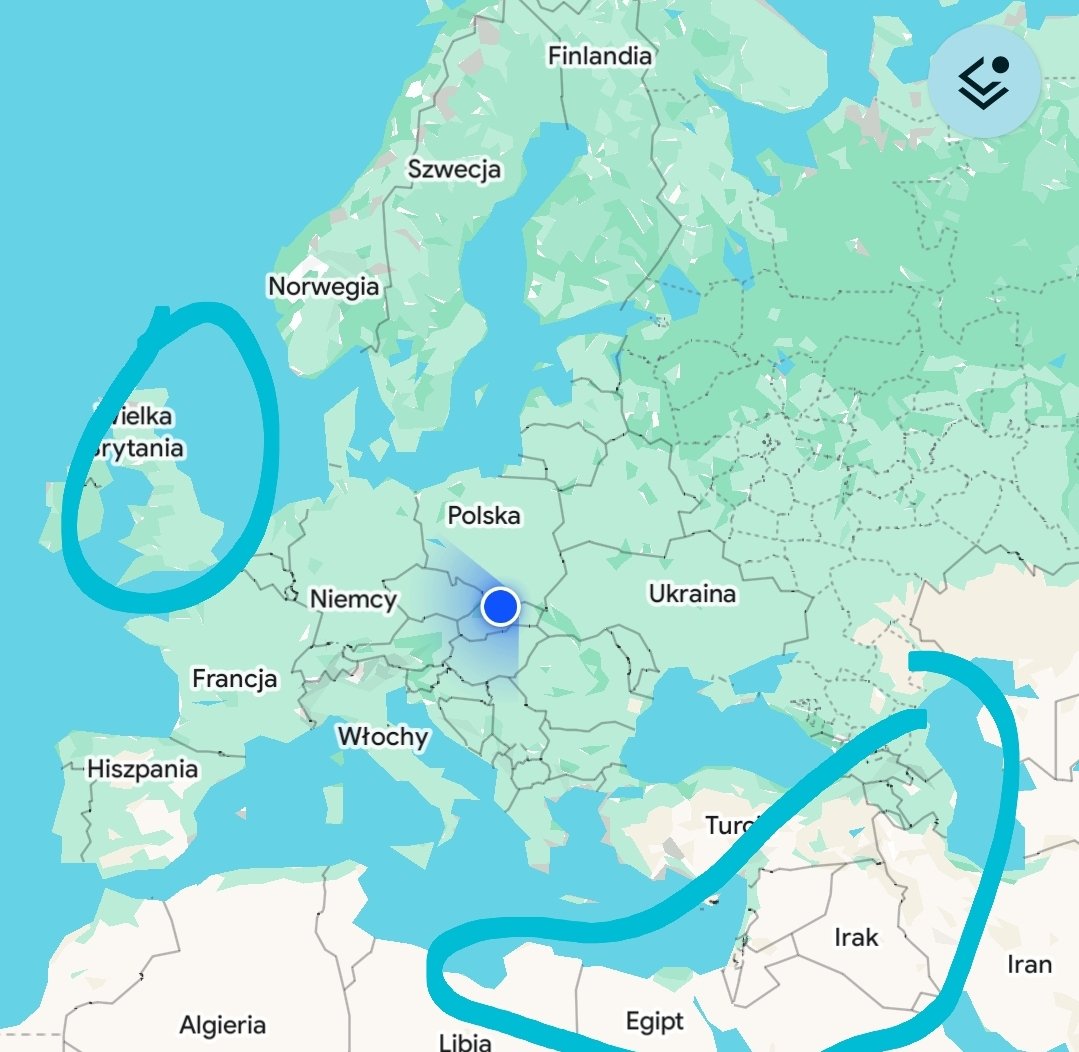 protezja 💅 | chainsaw ball run era tweet media