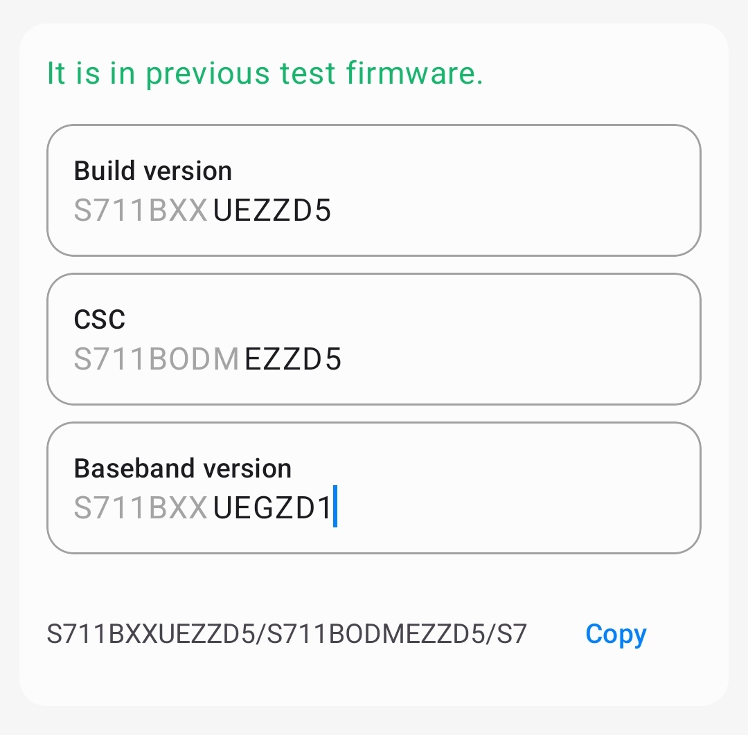 Tarun Vats tweet media