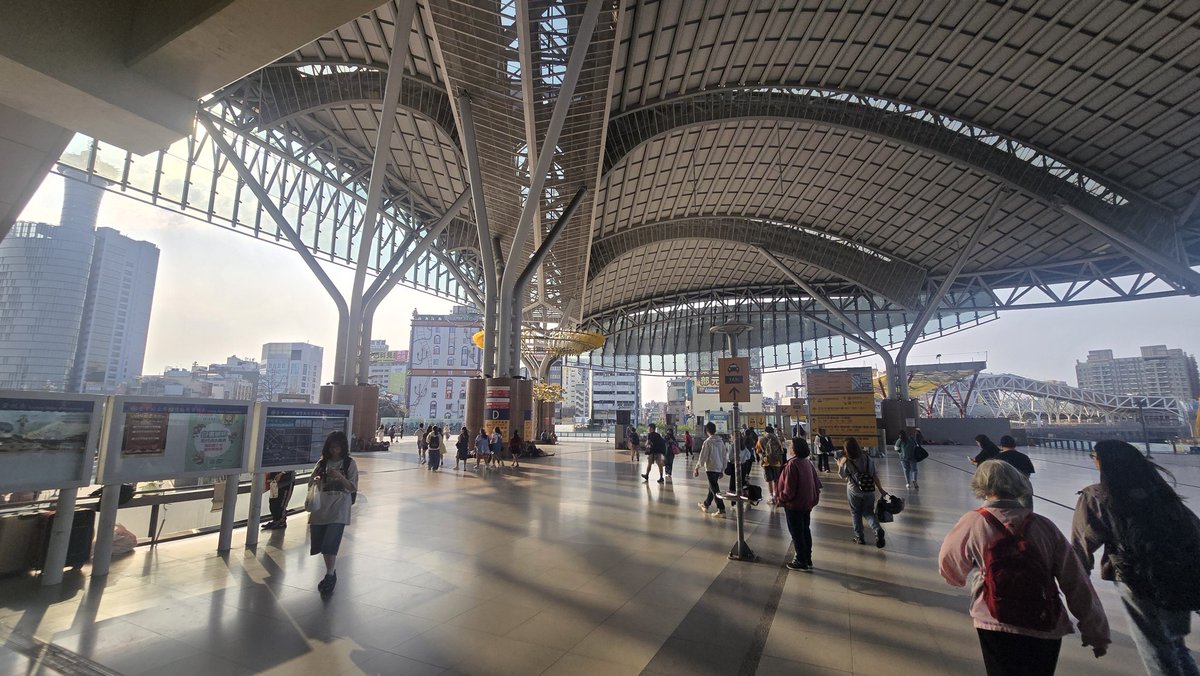 性愛製造機（原帳35萬)日本片商合作全面啓動 tweet media