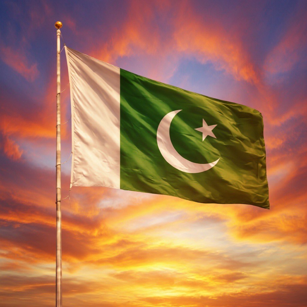 Zard si Gana tweet media