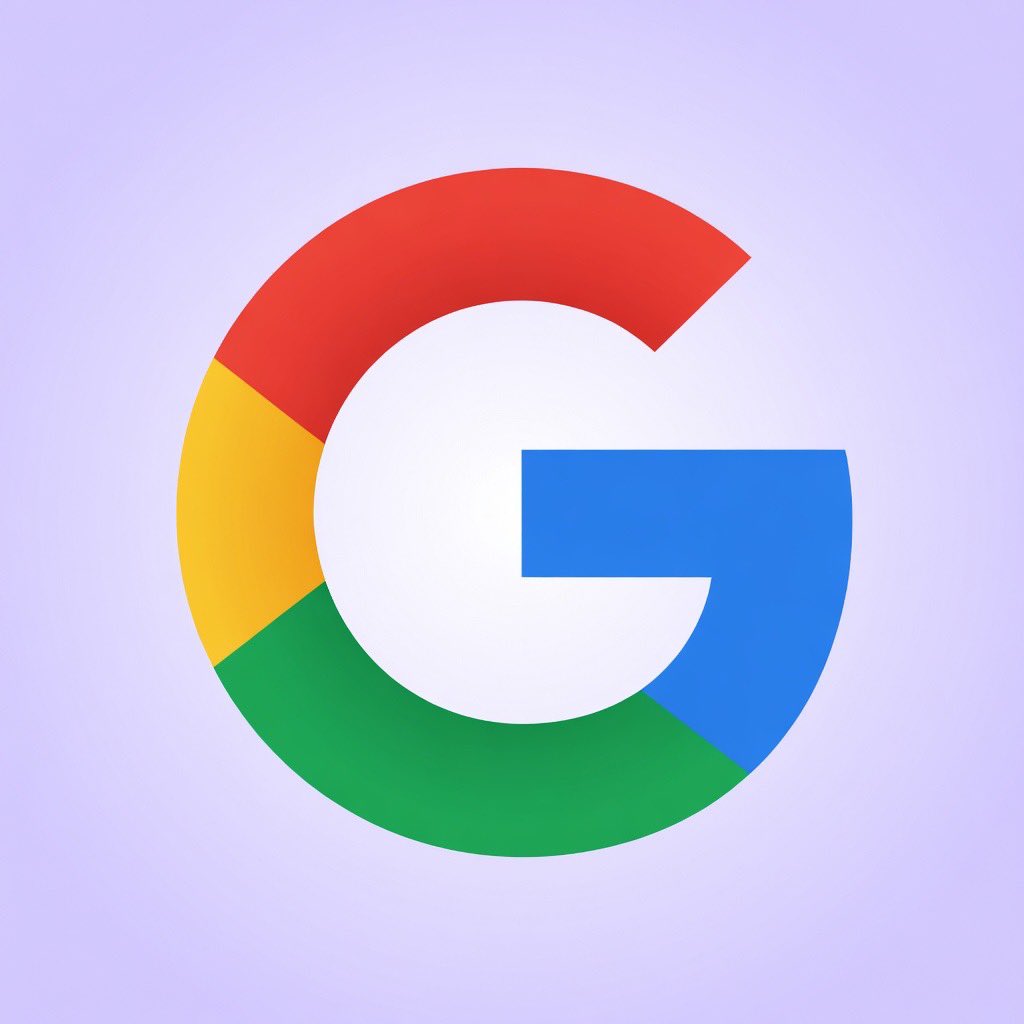 Zard si Gana tweet media