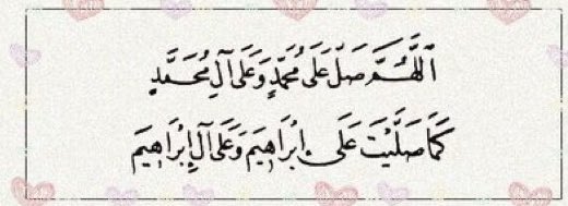 فهد الرقاص tweet media