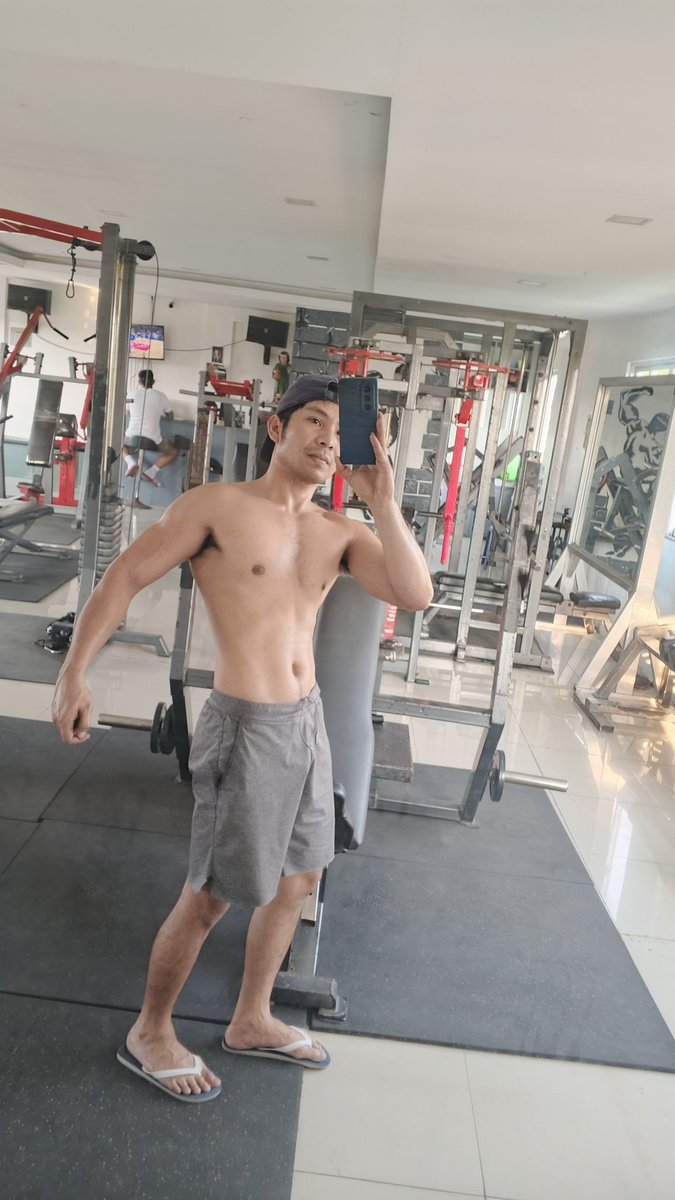 negrobogs38177's tweet photo. Book na mga papsi/mamsi

Dm for more details 

@SoulAlter17 
#altermanila
#alterbulacan
#alterqc

#09568397555
Painitin kita gamit kamay ko🤚💦 https://t.co/nbwx8x8na1