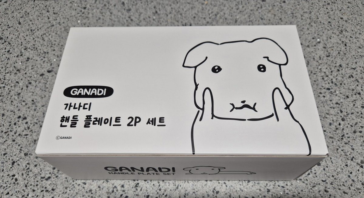 퍄닥이🐥 tweet media